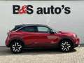 Opel Mokka 1.2 Turbo Adaptive cruise Climate control Stoel- e Rouge - thumbnail 14