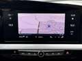 Opel Mokka 1.2 Turbo Adaptive cruise Climate control Stoel- e Rouge - thumbnail 7