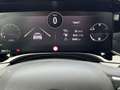 Opel Mokka 1.2 Turbo Adaptive cruise Climate control Stoel- e Rouge - thumbnail 28