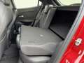 Opel Mokka 1.2 Turbo Adaptive cruise Climate control Stoel- e Rouge - thumbnail 34