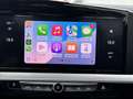 Opel Mokka 1.2 Turbo Adaptive cruise Climate control Stoel- e Rouge - thumbnail 8