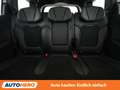 Renault Grand Scenic 1.3 TCe Black Edition Weiß - thumbnail 15