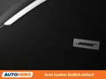 Renault Grand Scenic 1.3 TCe Black Edition Weiß - thumbnail 31