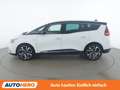 Renault Grand Scenic 1.3 TCe Black Edition Weiß - thumbnail 3