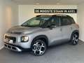 Citroen C3 Aircross 1.2 PureTech S&S Shine Grijs - thumbnail 1
