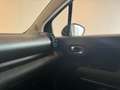 Citroen C3 Aircross 1.2 PureTech S&S Shine Grijs - thumbnail 33