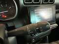 Citroen C3 Aircross 1.2 PureTech S&S Shine Grijs - thumbnail 22