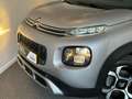Citroen C3 Aircross 1.2 PureTech S&S Shine Grijs - thumbnail 3
