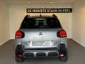 Citroen C3 Aircross 1.2 PureTech S&S Shine Grijs - thumbnail 10
