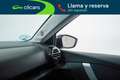 Citroen C4 1.5 BlueHDI S&S Shine EAT8 130 Gris - thumbnail 31