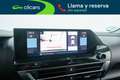 Citroen C4 1.5 BlueHDI S&S Shine EAT8 130 Gris - thumbnail 30