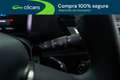 Citroen C4 1.5 BlueHDI S&S Shine EAT8 130 Gris - thumbnail 22