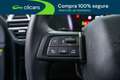 Citroen C4 1.5 BlueHDI S&S Shine EAT8 130 Gris - thumbnail 23
