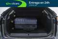 Citroen C4 1.5 BlueHDI S&S Shine EAT8 130 Gris - thumbnail 17