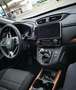 Honda CR-V 1,5 VTEC Turbo Elegance - thumbnail 1