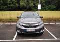 Honda CR-V 1,5 VTEC Turbo Elegance - thumbnail 2