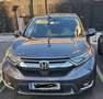 Honda CR-V 1,5 VTEC Turbo Elegance - thumbnail 3