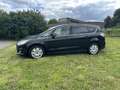 Ford S-Max 2.0 TDCi Business Class+ - thumbnail 6