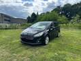 Ford S-Max 2.0 TDCi Business Class+ - thumbnail 5