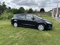 Ford S-Max 2.0 TDCi Business Class+ - thumbnail 7