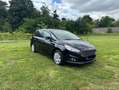 Ford S-Max 2.0 TDCi Business Class+ - thumbnail 1