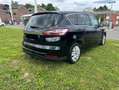 Ford S-Max 2.0 TDCi Business Class+ - thumbnail 4