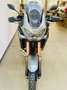 Honda CRF 1100 AFRICA TWUIN 1100 ADVENTURE SPORT Gris - thumbnail 2