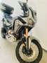Honda CRF 1100 AFRICA TWUIN 1100 ADVENTURE SPORT Gris - thumbnail 6