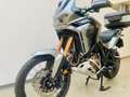 Honda CRF 1100 AFRICA TWUIN 1100 ADVENTURE SPORT Gris - thumbnail 4