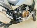 Honda CRF 1100 AFRICA TWUIN 1100 ADVENTURE SPORT Gris - thumbnail 9