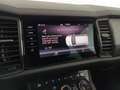Skoda Kodiaq Style TDI DSG Grigio - thumbnail 25