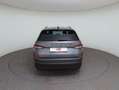 Skoda Kodiaq Style TDI DSG Grigio - thumbnail 6