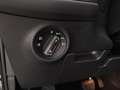 Skoda Kodiaq Style TDI DSG Grigio - thumbnail 12