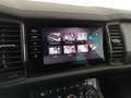 Skoda Kodiaq Style TDI DSG Grigio - thumbnail 21