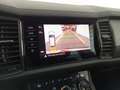 Skoda Kodiaq Style TDI DSG Grigio - thumbnail 23