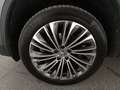 Skoda Kodiaq Style TDI DSG Grigio - thumbnail 9
