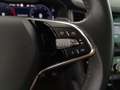 Skoda Kodiaq Style TDI DSG Grigio - thumbnail 16