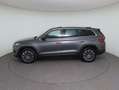 Skoda Kodiaq Style TDI DSG Grigio - thumbnail 8