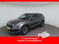 Skoda Kodiaq Style TDI DSG Grigio - thumbnail 1