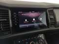 Skoda Kodiaq Style TDI DSG Grigio - thumbnail 26