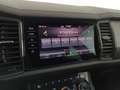 Skoda Kodiaq Style TDI DSG Grigio - thumbnail 19