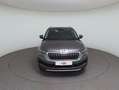 Skoda Kodiaq Style TDI DSG Grigio - thumbnail 2
