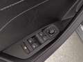 Skoda Kodiaq Style TDI DSG Grigio - thumbnail 11