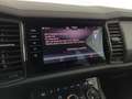 Skoda Kodiaq Style TDI DSG Grigio - thumbnail 27