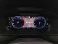 Skoda Kodiaq Style TDI DSG Grigio - thumbnail 15