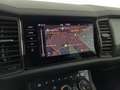 Skoda Kodiaq Style TDI DSG Grigio - thumbnail 24