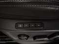 Skoda Kodiaq Style TDI DSG Grigio - thumbnail 34