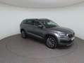 Skoda Kodiaq Style TDI DSG Grigio - thumbnail 3