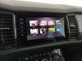 Skoda Kodiaq Style TDI DSG Grigio - thumbnail 20