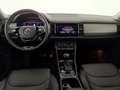 Skoda Kodiaq Style TDI DSG Grigio - thumbnail 14